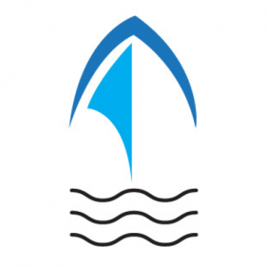 CHLORIDE T2 TABLETS 100 PCS