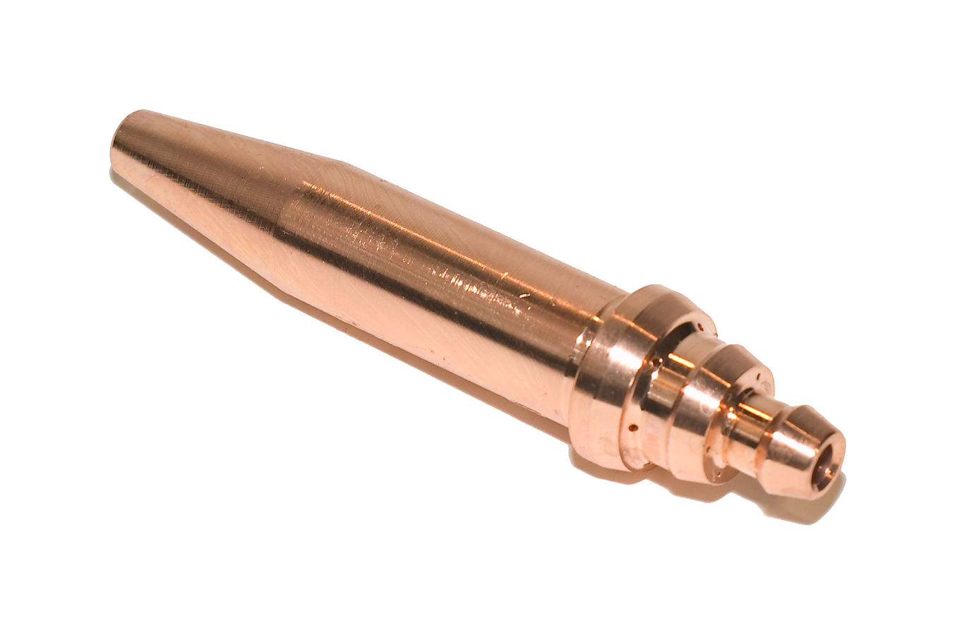 CUTTING NOZZLE 3- 10MM