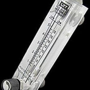 FLOWMETER EVAPORATOR DOSING UNIT