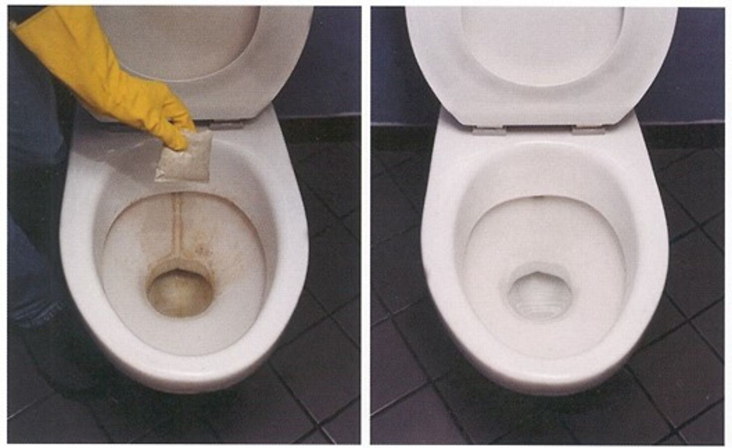 GAMAZYME TDS 5 KG BLUE SACH W/MINT