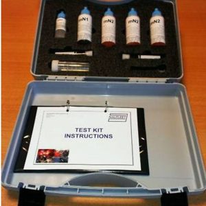 NITRITE FULL KIT MO248A