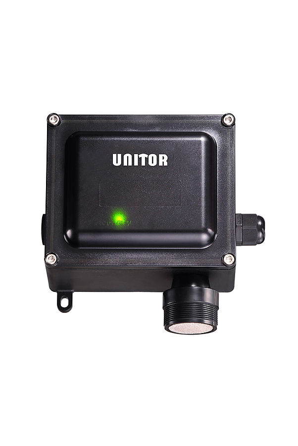 REFRIGERANT SENSOR IP66