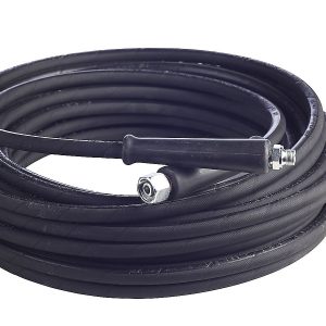 UNITOR EXTREME HP 500BAR HOSE 25M