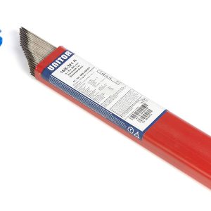 18/8-321N 1.6X300MM 213 PCS 1.6 KG