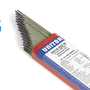 23/14-322N 2.5X300MM 84 PCS 1.7 KG