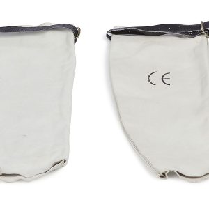 ARM PROTECTOR PAIR
