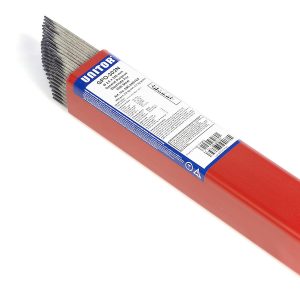 GPO-302N 2.5X350MM 288 PCS 4.9KG