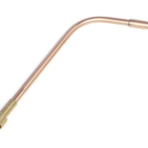 HEATING ATTACHMENT 5000 L.