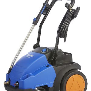 UNITOR HPC 54/1 3x440/60Hz UNITOR PRESS.CLEANER 54/1