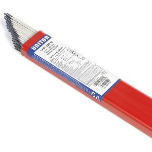 UNITOR RANGE OF MAINTENANCE ELECTRODES